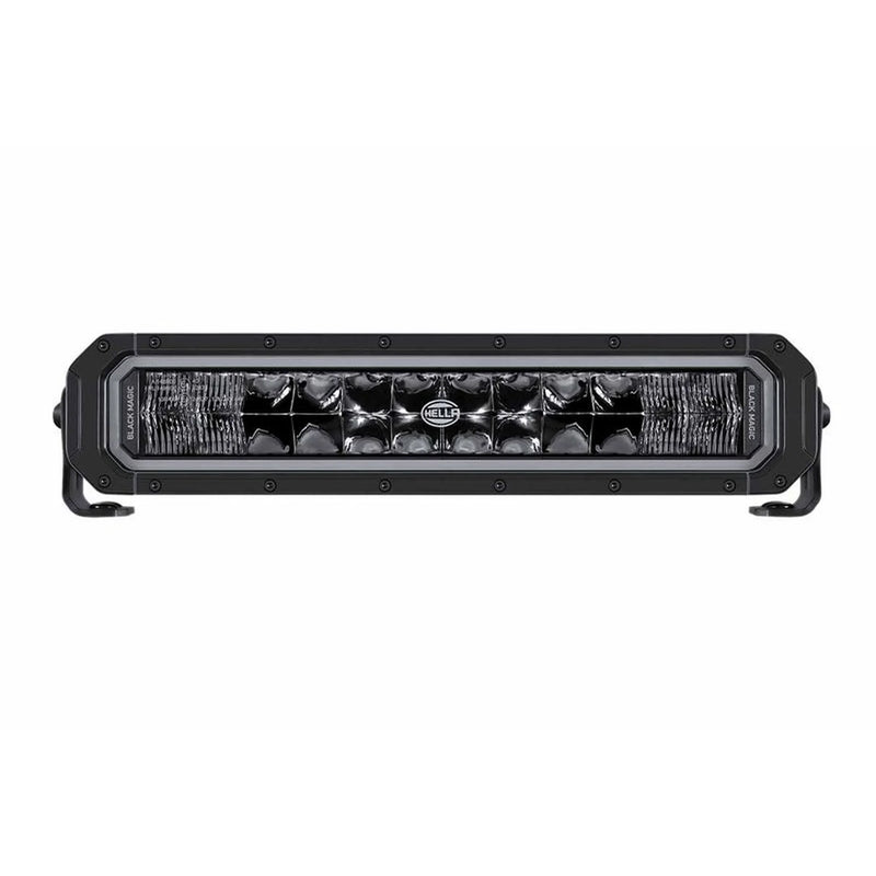 Hella Lightbar Bm Pro Double 15'' 1FJ Front 1FJ 358 550-051 1FJ 358 550-051