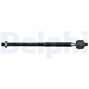 Delphi Stabiliser Drop Link Front fits Ford Mondeo 2000-2007 1.8 2.0 2.2 2.5 3.0