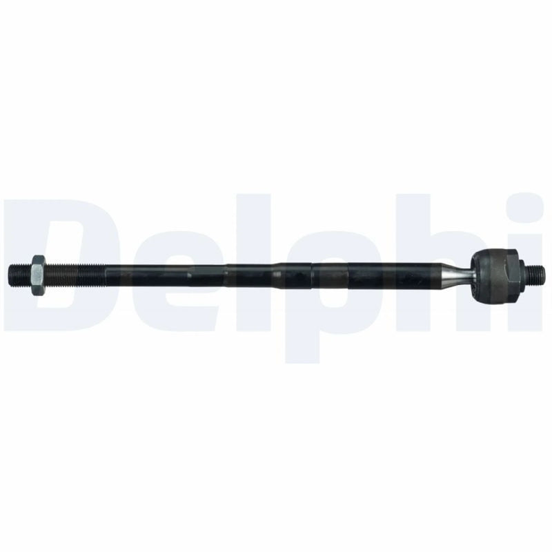 Delphi Stabiliser Drop Link Front fits Ford Mondeo 2000-2007 1.8 2.0 2.2 2.5 3.0