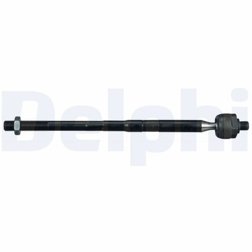 Delphi Stabiliser Drop Link Front TA1813