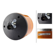 Hella Strobe-Type Beacon High