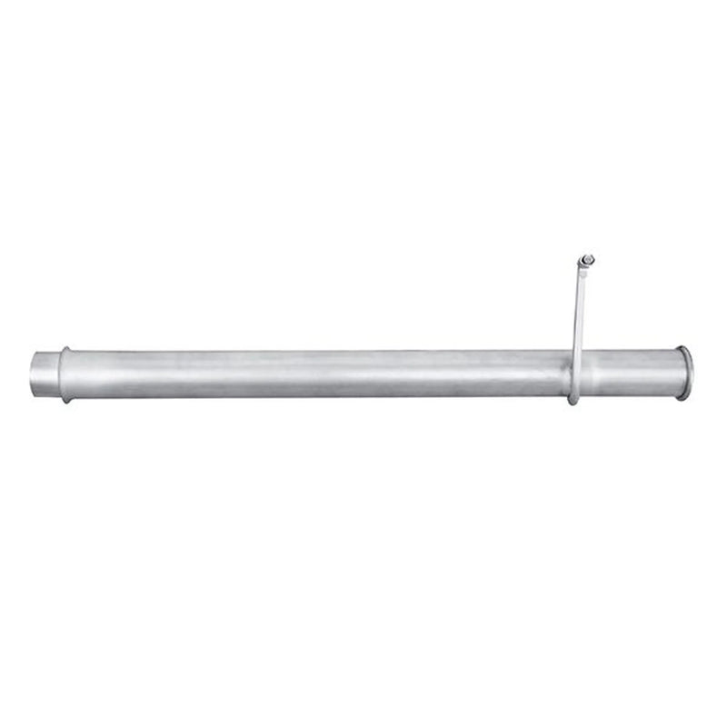 Hella Exhaust Pipe OD fits Ford Transit 1994-2000 2.0 2.5