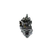 Bosch Diesel Injection Pump