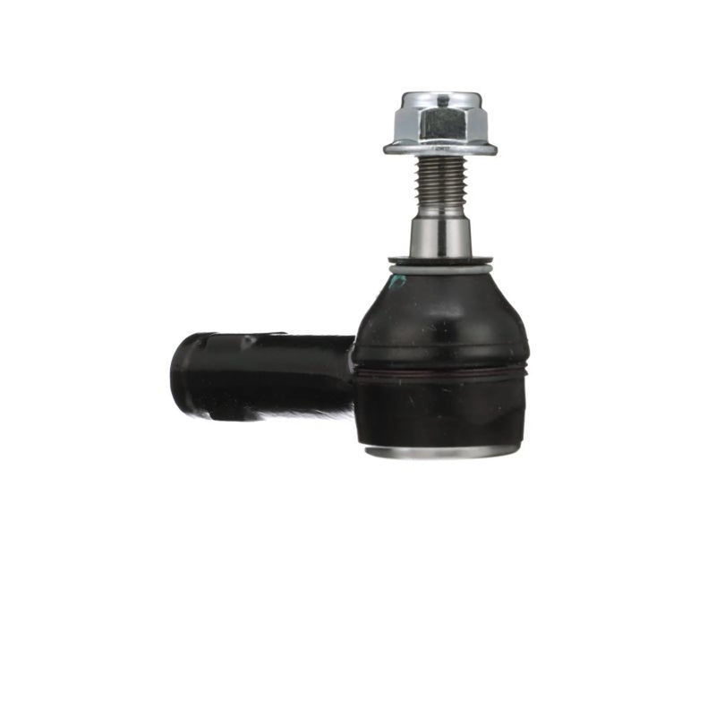 Delphi Steering Tie Rod End Ball Joint Front Right M14x1.5 fits Ford B-Max