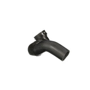 Gates Radiator Coolant Hose 345mm ID fits Fiat Ducato 2006 on