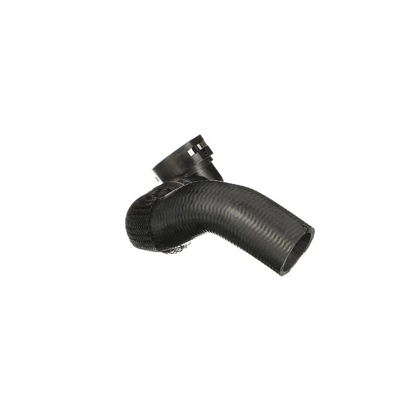Gates Radiator Coolant Hose 345mm ID fits Fiat Ducato 2006 on