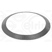 Elring Exhaust Pipe Gasket OD 510.180