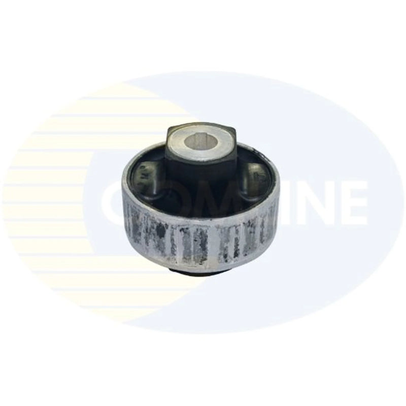 Comline Wishbone / Control / Trailing Arm Bush fits Fiat Tipo 2015-2020
