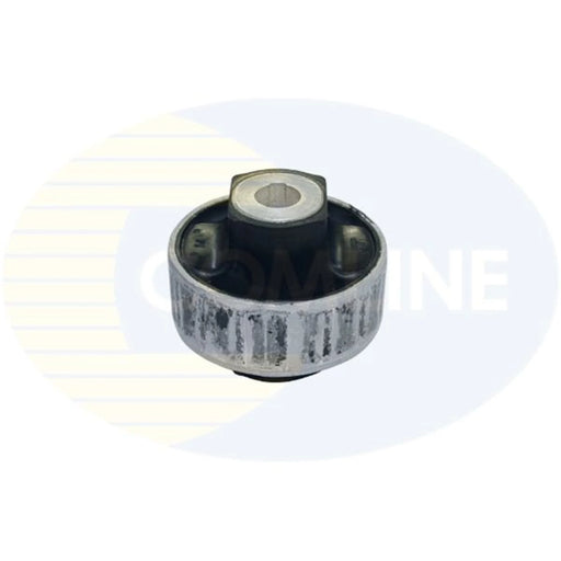 Comline Wishbone / Control / Trailing Arm Bush fits Fiat Tipo 2015-2020
