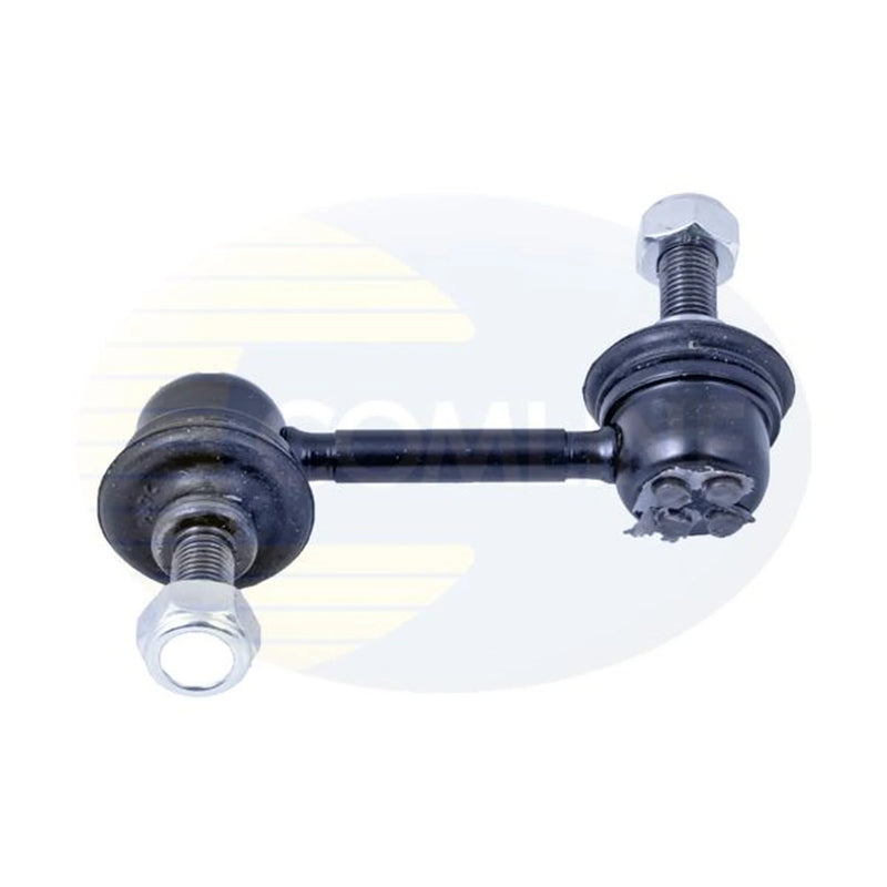 Comline Stabiliser Bar Link Coupling Rod fits Honda Accord VII 2003-2008