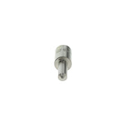 Bosch Diesel Injector Nozzle Tip