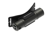 Scangrip Scangrip Powerbank - 03.5782 Scangrip - Dynamic Drive