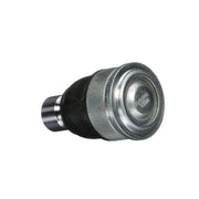 Delphi Ball Joint Front fits Mazda CX-7 2007-2013 2.2 2.3 2.5