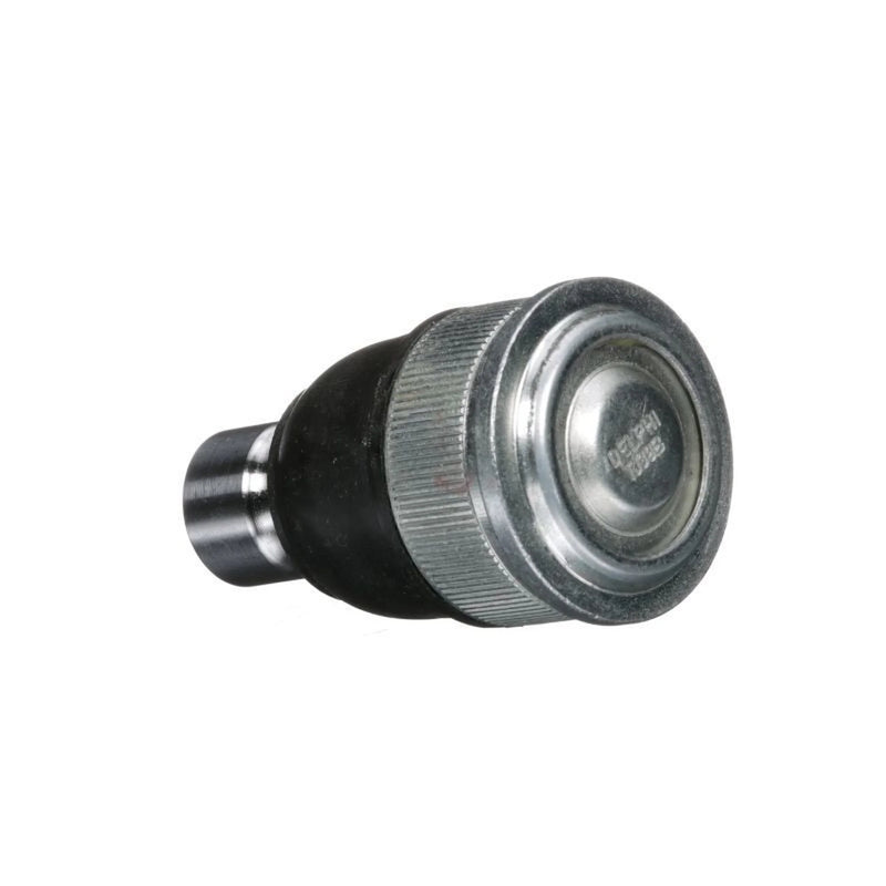 Delphi 2 x Ball Joints fits Mazda CX-7 2007-2013 2.2 2.3 2.5
