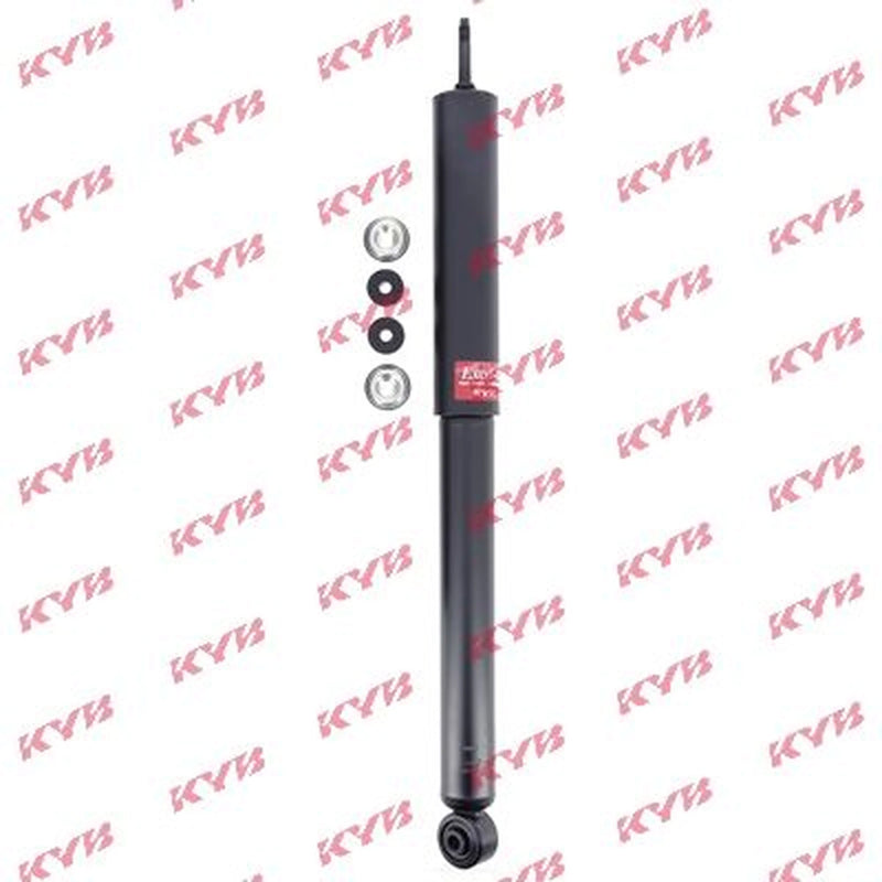 KYB 2 x Shock Absorbers fits Daihatsu Fourtrak 1985-1998 2.8