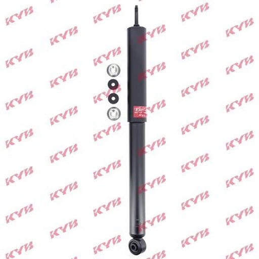 KYB 2 x Shock Absorbers fits Daihatsu Fourtrak 1985-1998 2.8