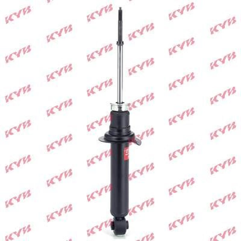 KYB Shock Absorber Damper Strut Rear fits Nissan Qx IV 1995-2000 2.0 3.0