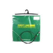 First Line Accelerator Cable fits Seat Cordoba 1993-2002 1.4 1.6 1.8