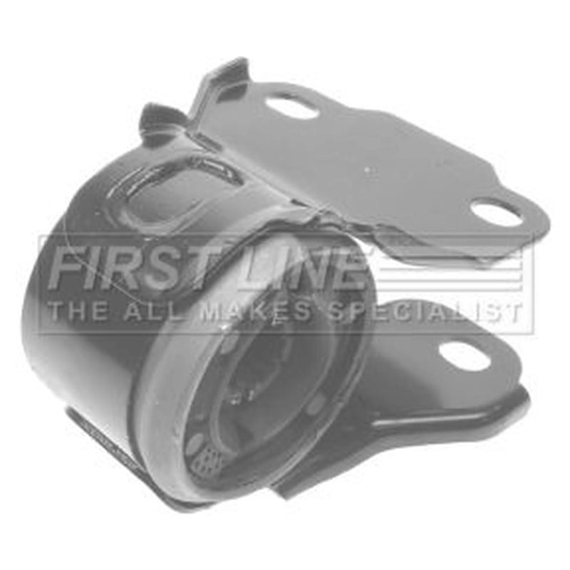 First Line Wishbone / Control / Trailing Arm Bush fits Ford Galaxy 2006-2015 2.0