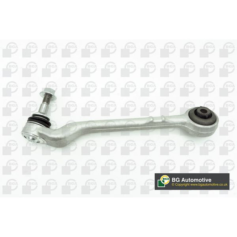 BGA Control/Trailing Arm Front Left fits BMW 1 Sports Hatch 2011-2019