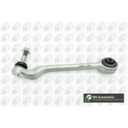 BGA Control/Trailing Arm Front Left TRC09017