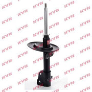KYB Shock Absorber Damper Strut Front fits Chrysler Tacuma 1995-2001