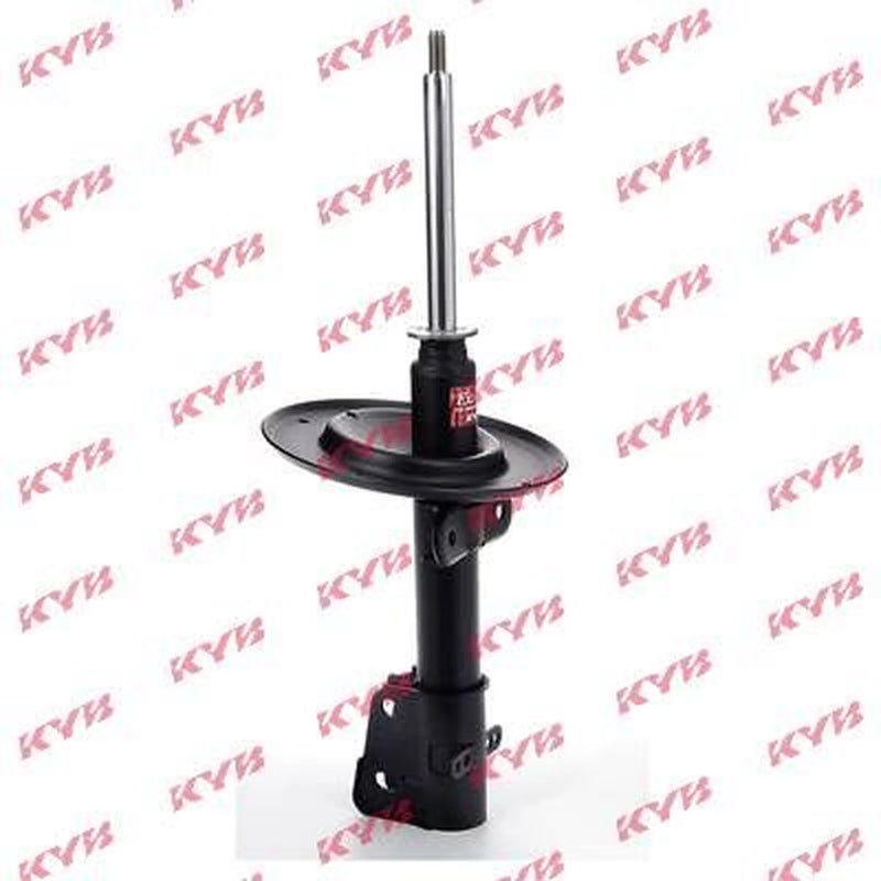 KYB Shock Absorber Damper Strut Front fits Chrysler Tacuma 1995-2001