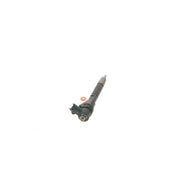 Bosch Diesel Injector Nozzle Tip 0445110102A