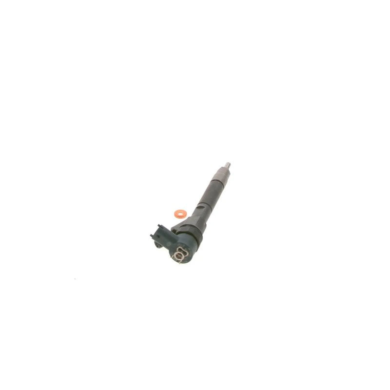 Bosch Diesel Injector Nozzle Tip 0445110102A