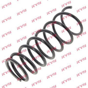 KYB 2 x Suspension Springs fits Mazda Premacy 1999-2005 1.9 2.0