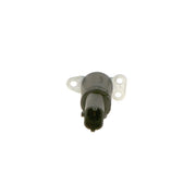 Bosch Fuel Injection Cut-Off Valve