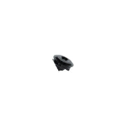 Bosch Car Horn Signal Unit