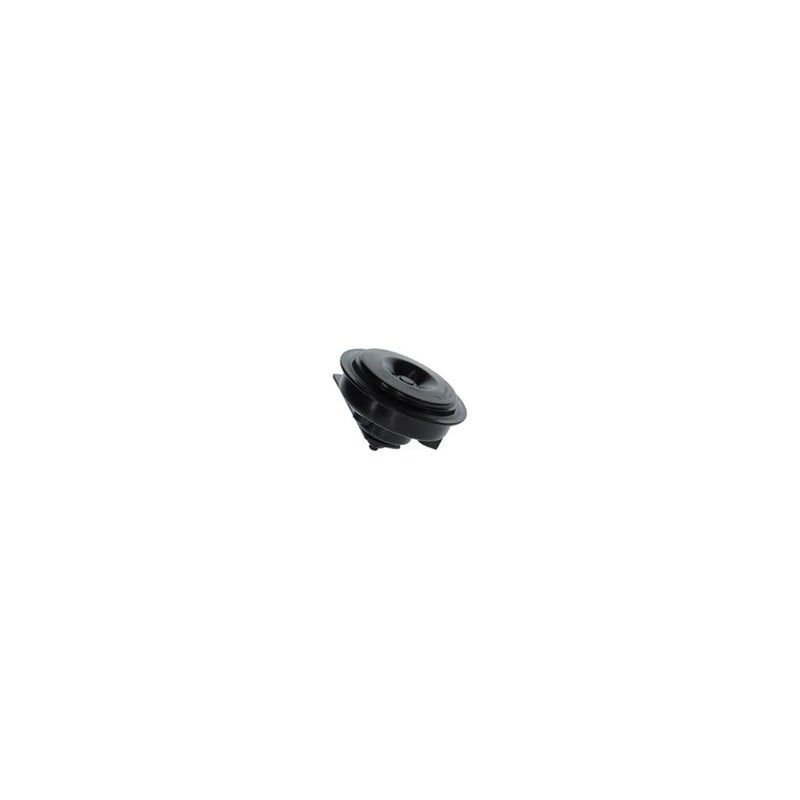 Bosch Car Horn Signal Unit