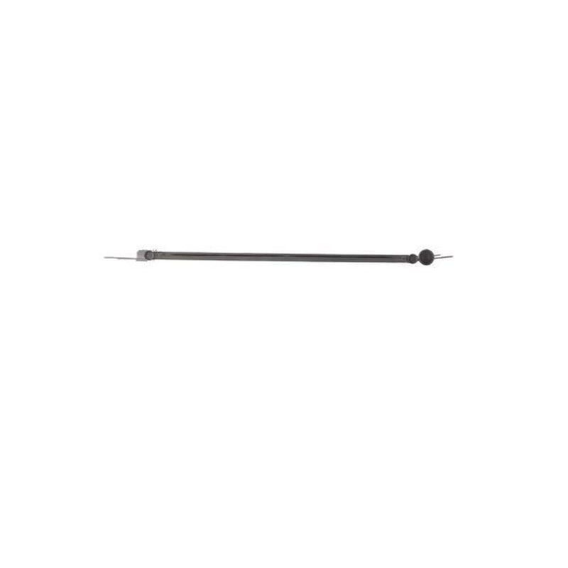 Mahle Air Conditioning Condenser fits Hyundai Ioniq 2016-2022