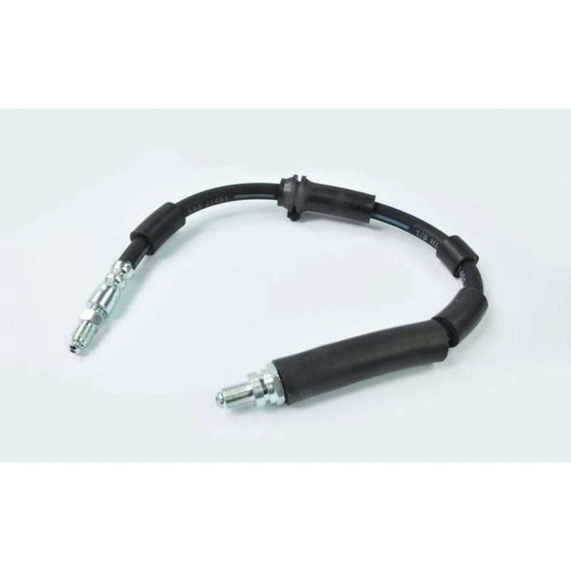 Juratek Brake Hydraulic Hose Line Front Left JBH1139L