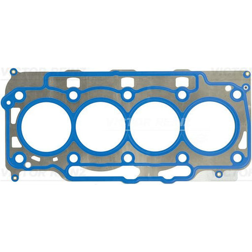 Victor Reinz Cylinder Head Gasket 1mm Thick 61-11322-00