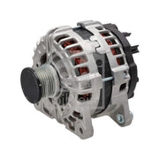 Febi Car Alternator 12V 1003669