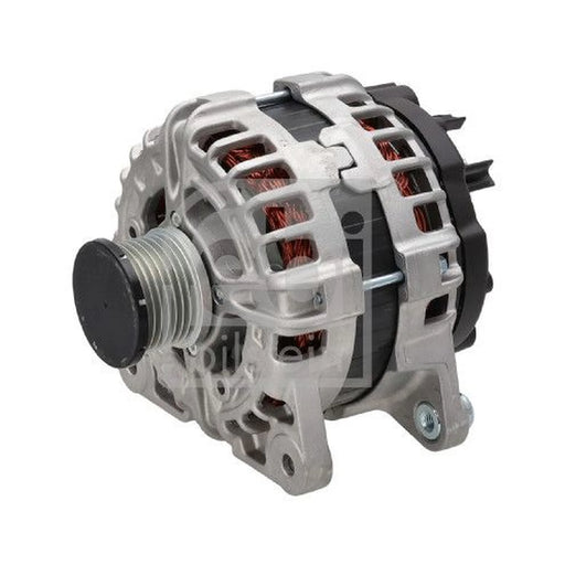 Febi Car Alternator 12V 1003669