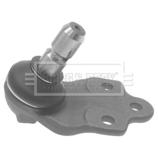 Borg & Beck Ball Joint Lower BBJ5658