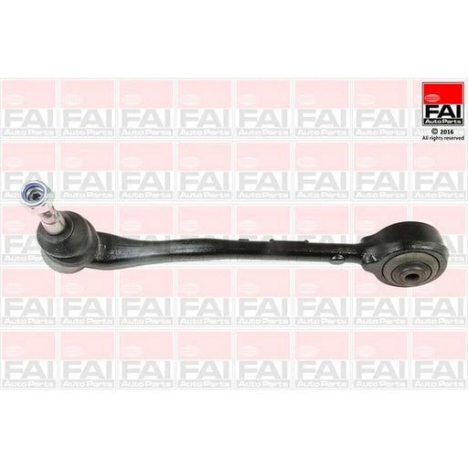 FAI Control/Trailing Arm SS2063