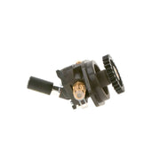 Bosch Fuel Pump Assembly