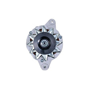 Hella Car Alternator 12V fits Mitsubishi Pajero/Shogun 1990-1999 2.5