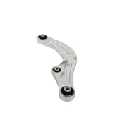 Delphi Control/Trailing Arm Rear fits Audi Q4 E-Tron 2021 on
