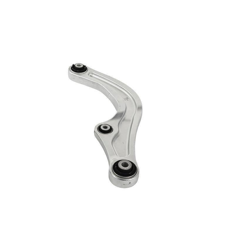 Delphi Control/Trailing Arm Rear fits Audi Q4 E-Tron 2021 on