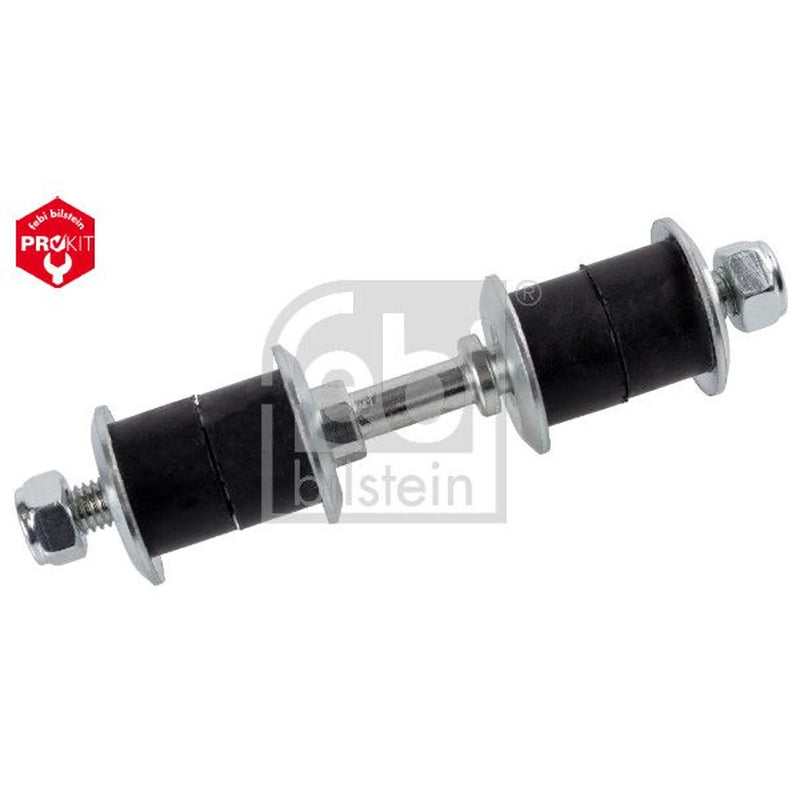 Febi Stabiliser Bar Link Coupling Rod Front Right 48026