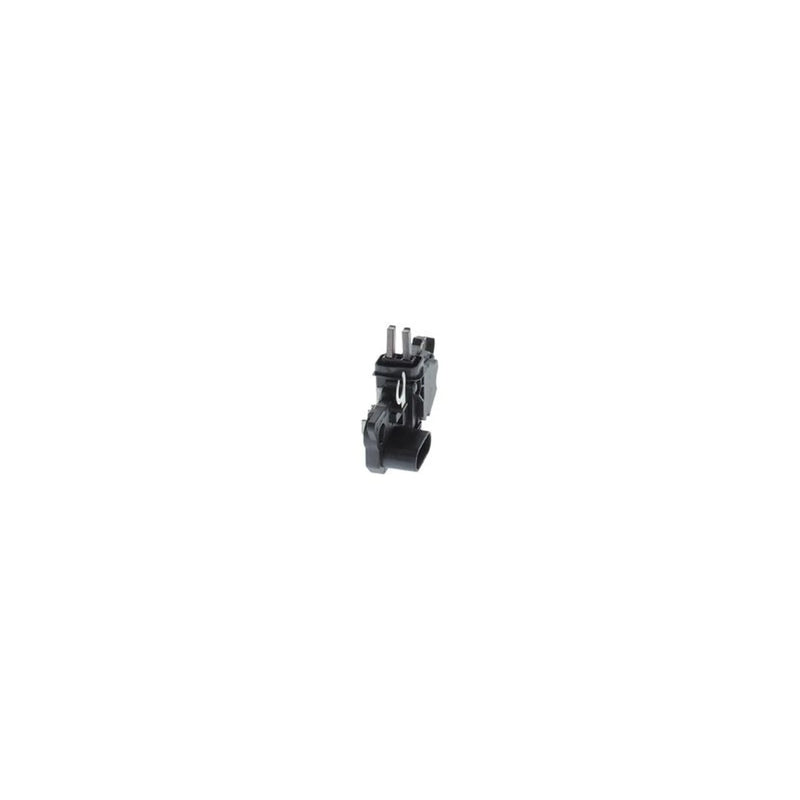 Bosch Alternator Voltage Regulator