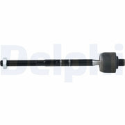 Delphi Stabiliser Drop Link Front fits Ford Ka+ III 2016-2020 1.2 1.5