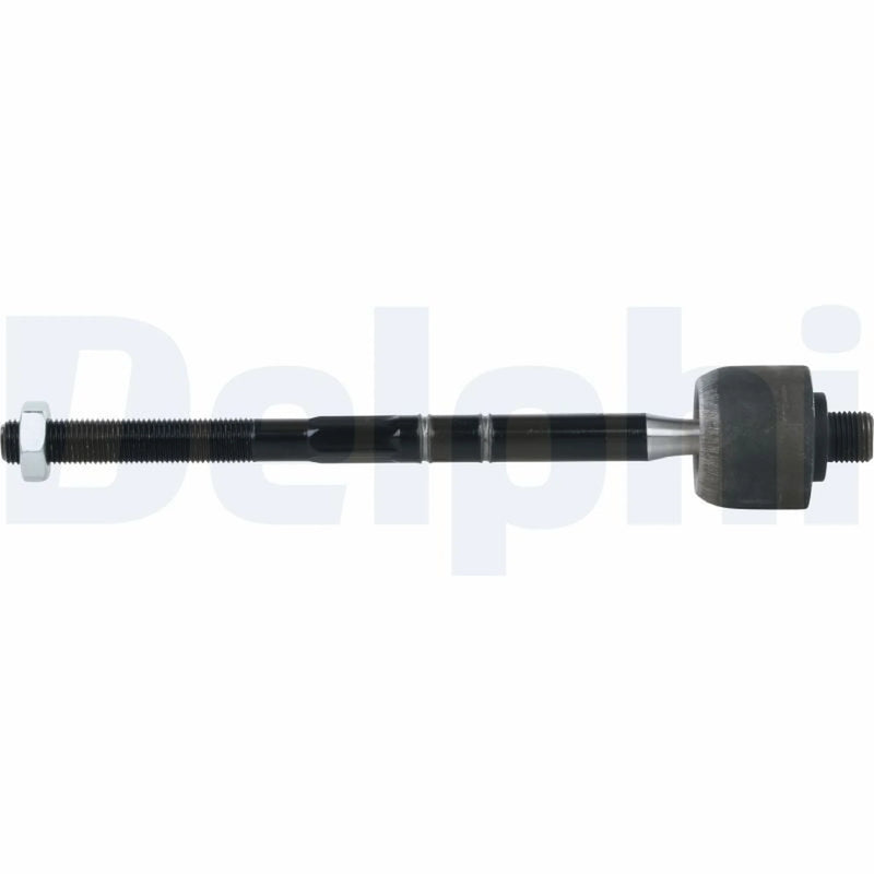 Delphi Stabiliser Drop Link Front fits Ford Ka+ III 2016-2020 1.2 1.5