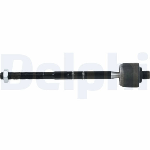 Delphi Stabiliser Drop Link Front TA2032
