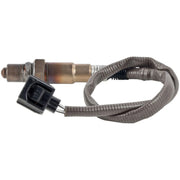 Bosch O2 Lambda Oxygen Sensor Right fits Mercedes-Benz S-Class 2009-2013